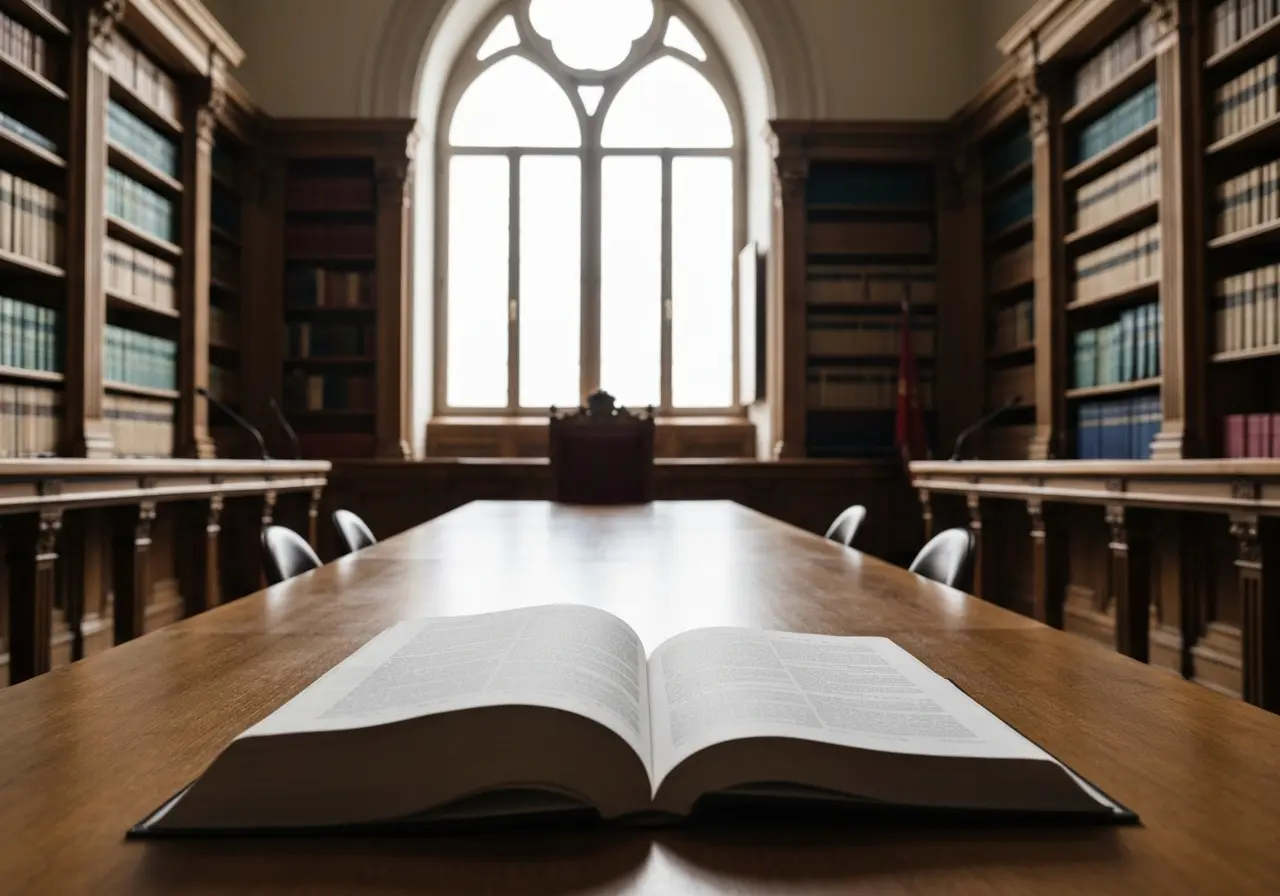Obligation de l'employeur contre le harcèlement moral : devoirs et sanctions