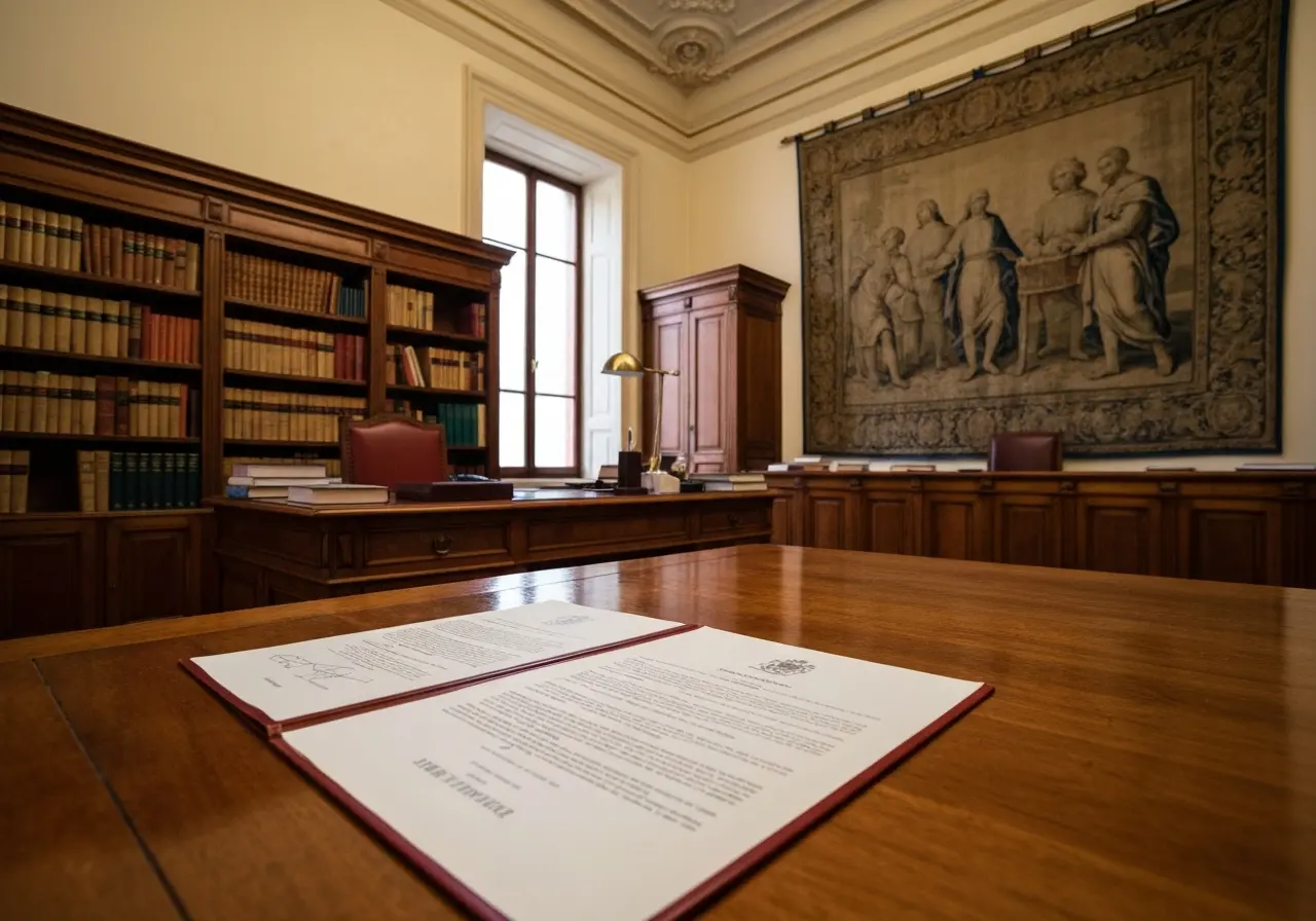 Loi 20 mai 2018 harcèlement discriminatoire : ce qui change en 2026