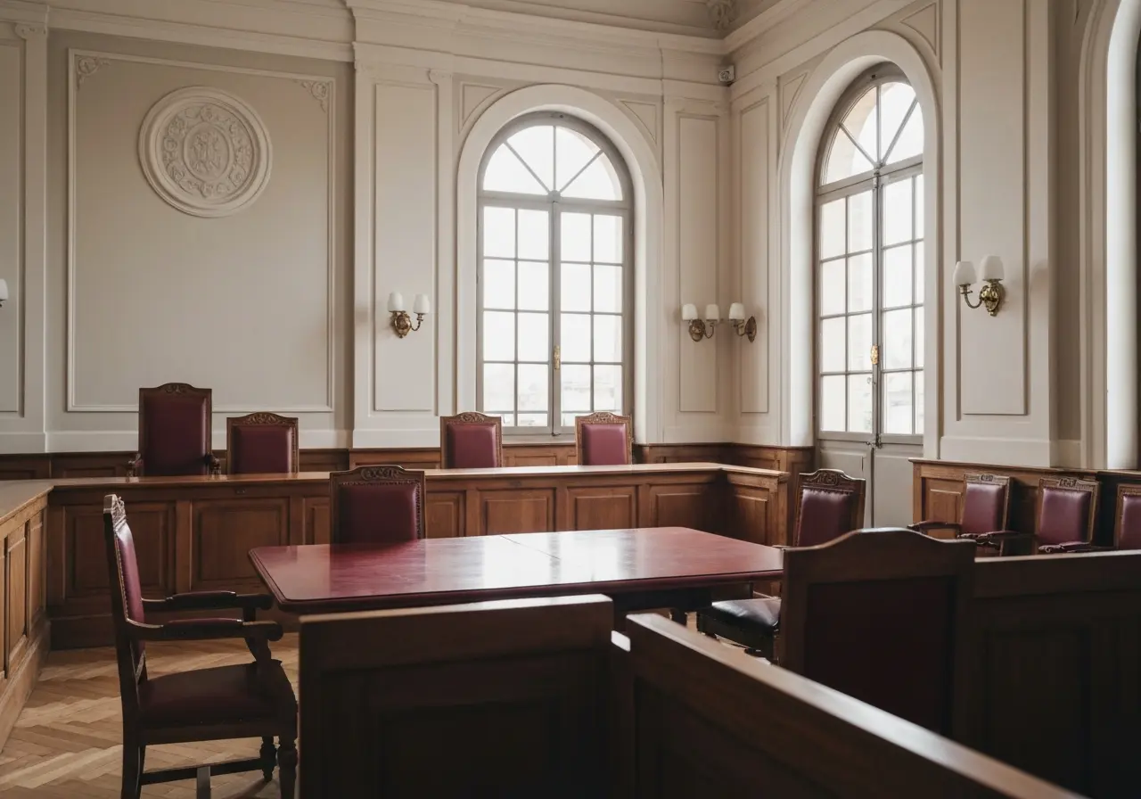 Harcèlement discriminatoire à l'école primaire : que dit la loi ?