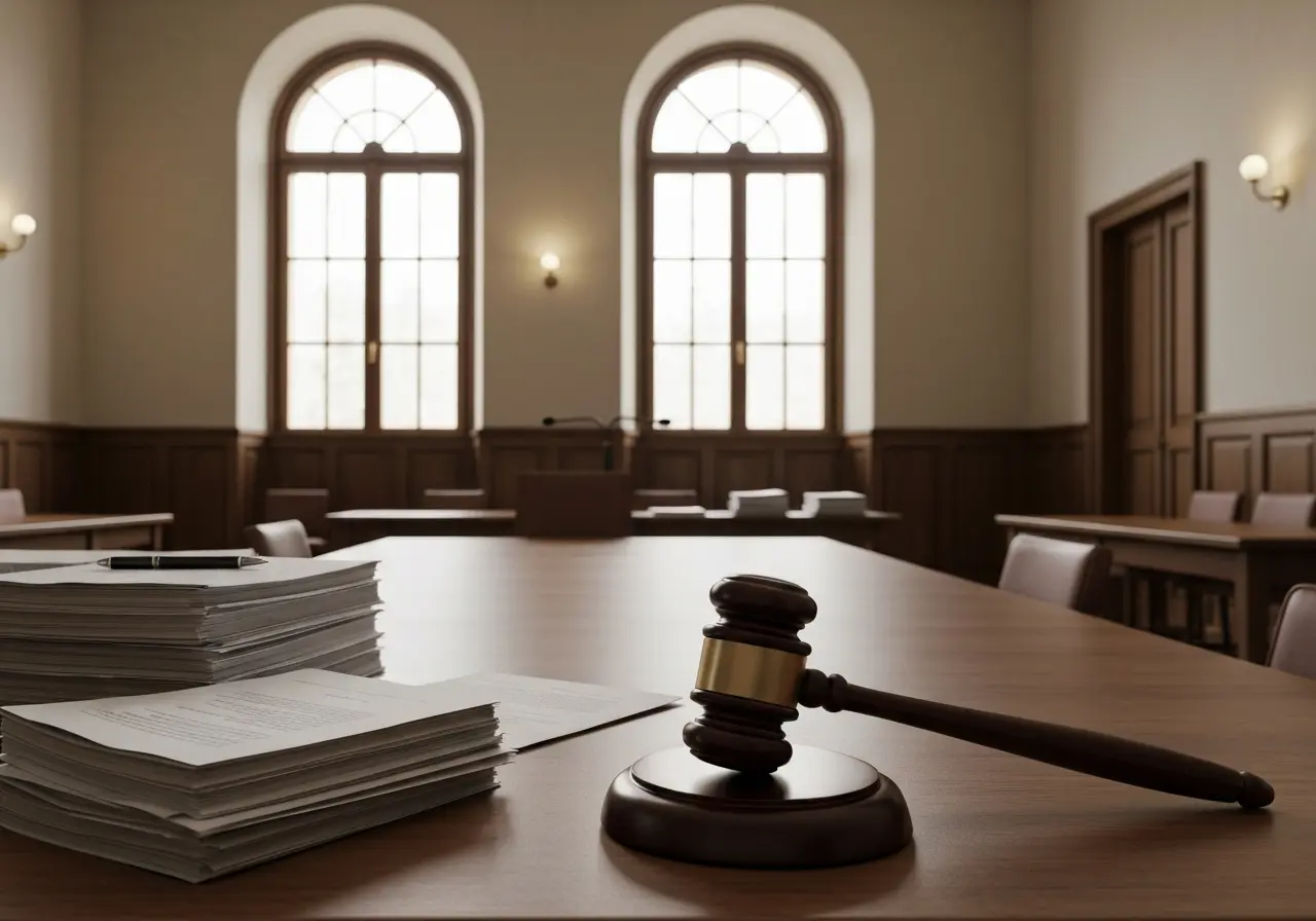Harcèlement discriminatoire jurispr : définition et sanctions pénales