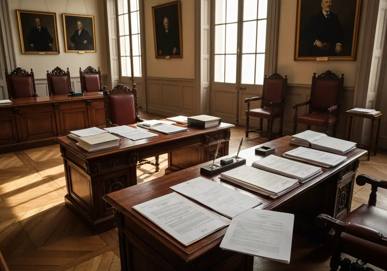 Harcèlement moral discriminatoire au travail : définition et sanctions pénales