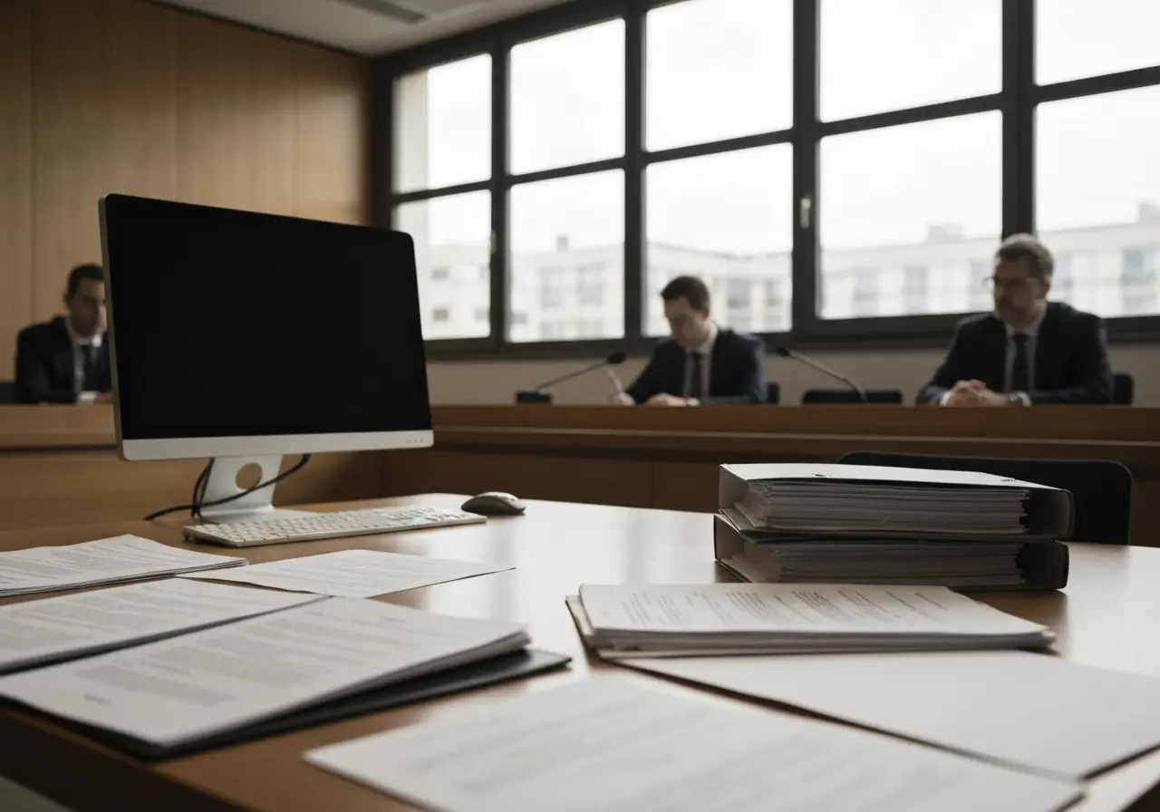 Cyber harcèlement sur réseau social : quel prix pour une action en justice ?