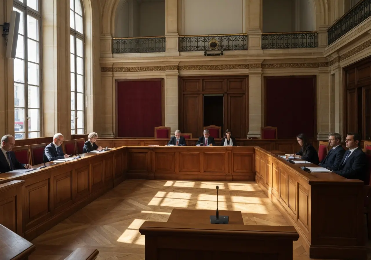 Harcèlement association aide victime gratuit : nos solutions