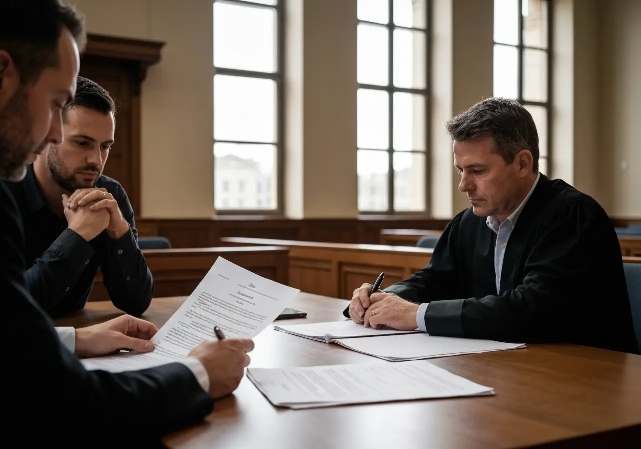 Harcèlement au travail recours avantages : vos droits en 2026