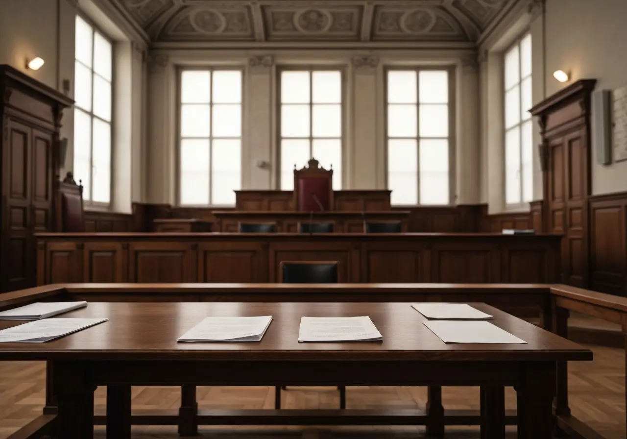 Harcèlement preuve : tuto complet pour constituer un dossier solide
