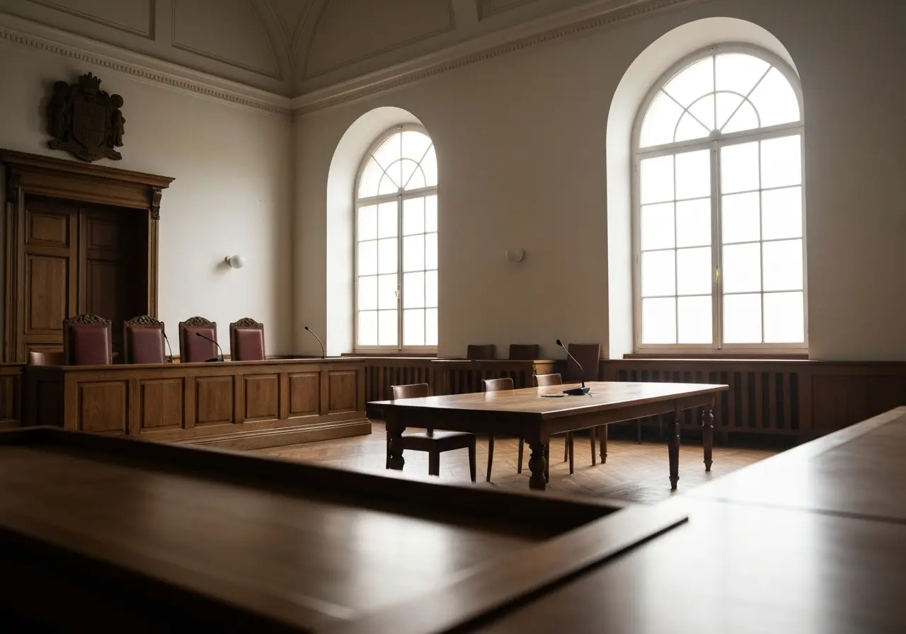Harcèlement scolaire avocat France : Protégez votre enfant