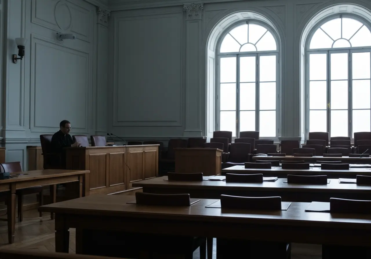 Harcèlement sexuel formation : obligations légales et sanctions pénales 2026
