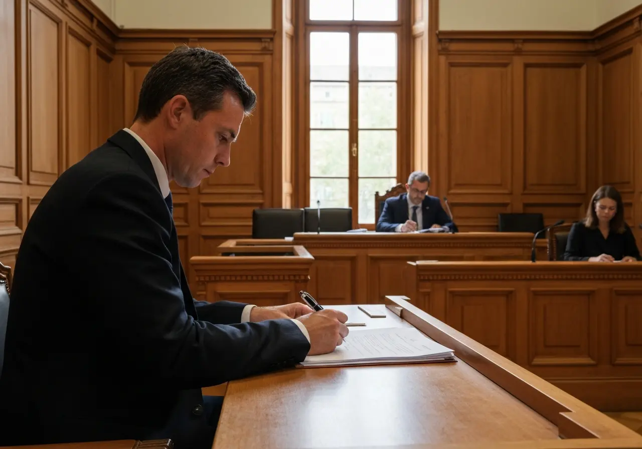 Harcèlement voisin gratuit : comment agir sans frais en 2026