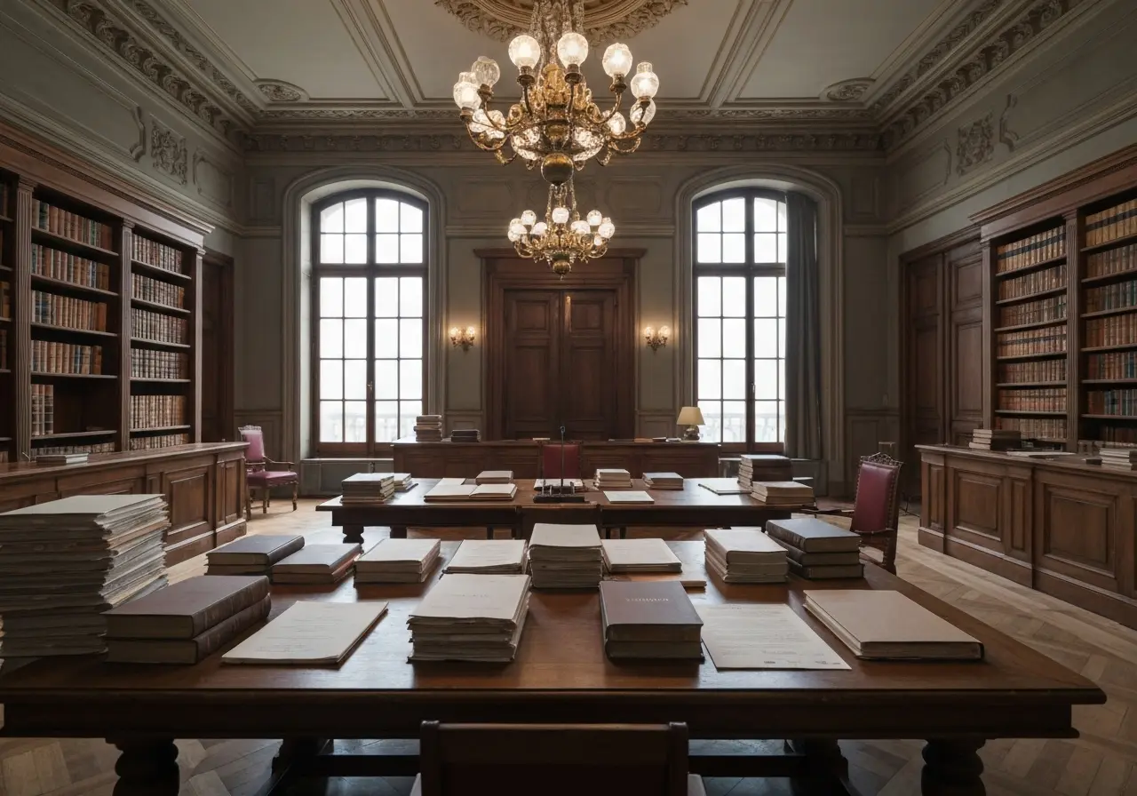 Plainte harcèlement classement suite tuto : que faire en 2026 ?
