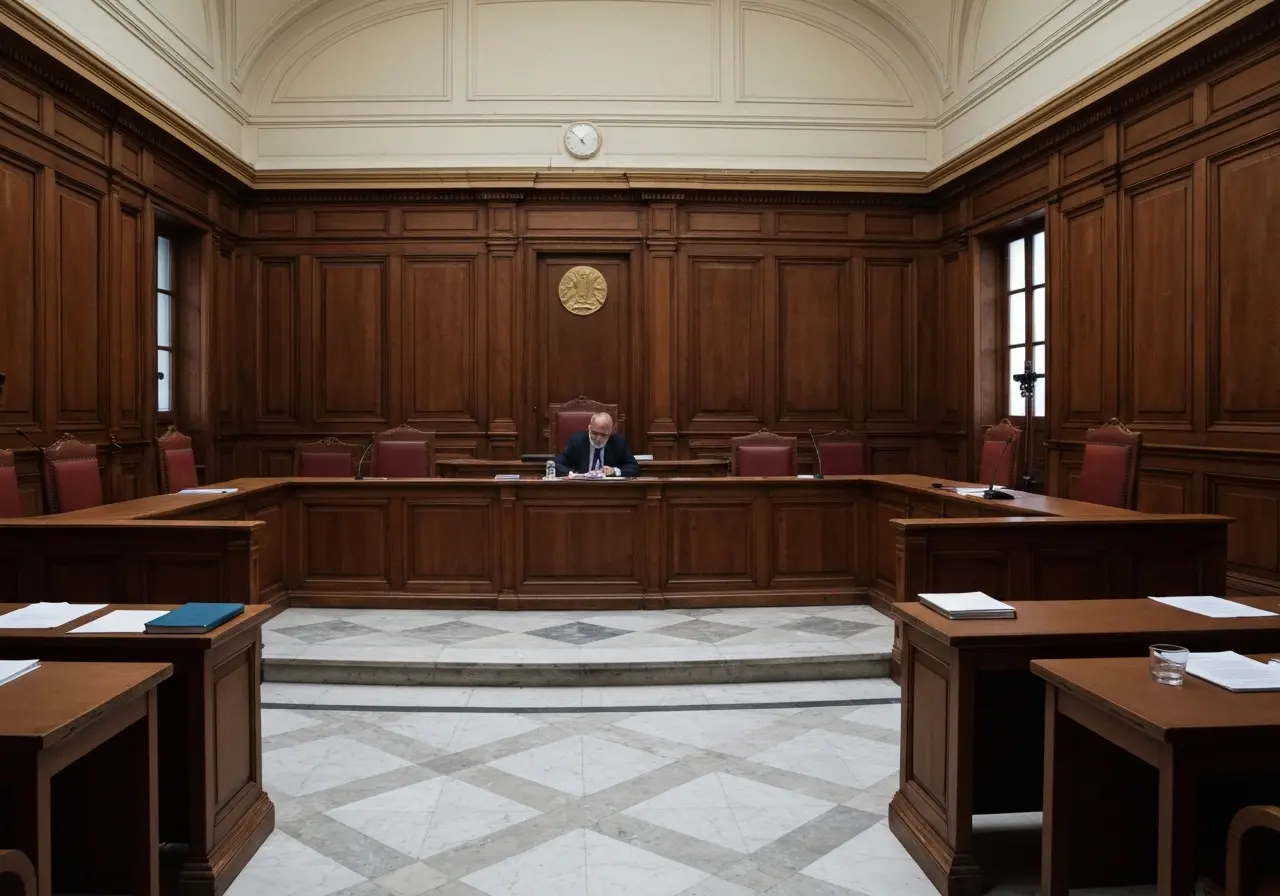 Victime harcèlement indemnisation professionnel : vos droits en 2026