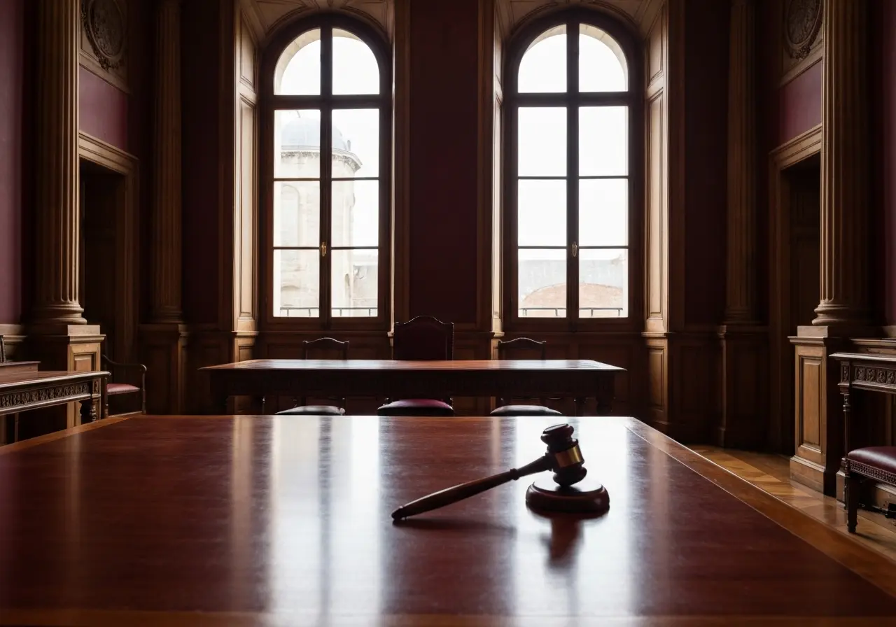 Harcèlement discriminatoire blagues sexistes : sanctions pénales 2026