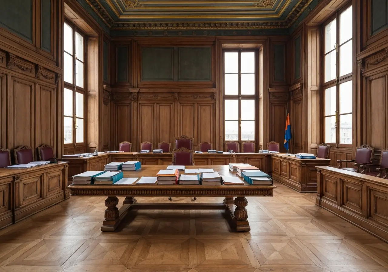 Harcèlement discriminatoire santé : définition et sanctions pénales en 2026