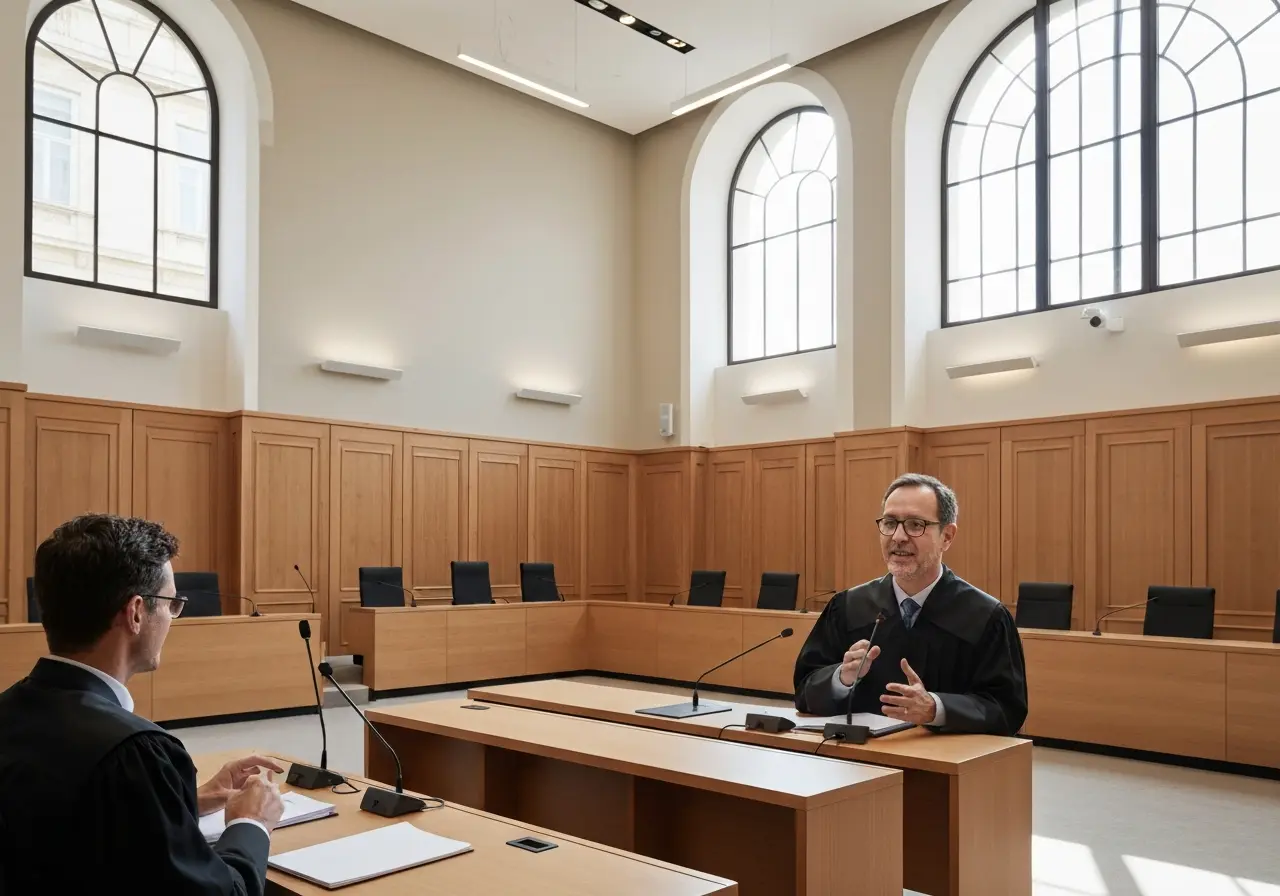 Obligation employeur envers ses employés en cas de harcèlement : devoirs et sanctions