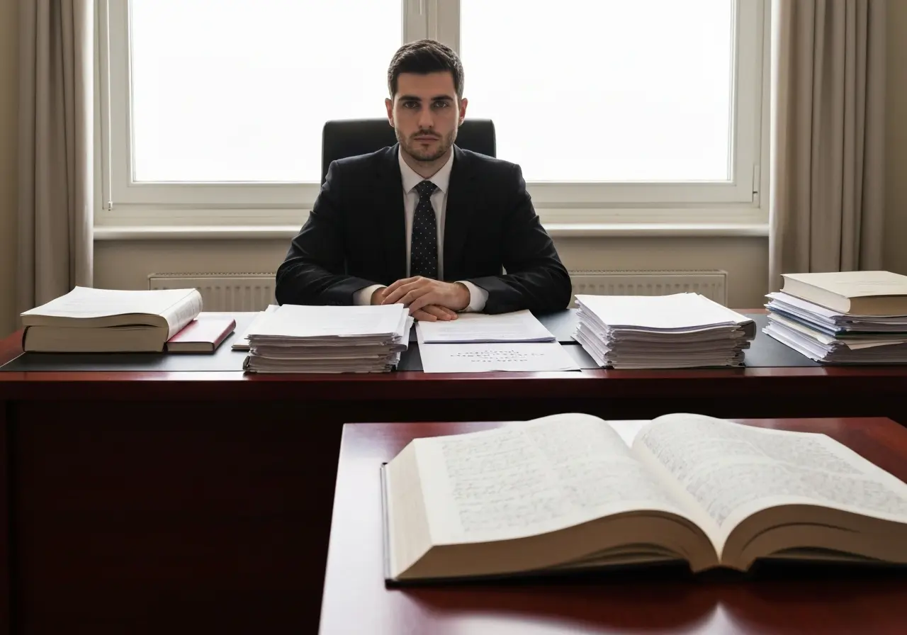 Faits constitutifs de harcèlement par ex conjoint : définition et exemples