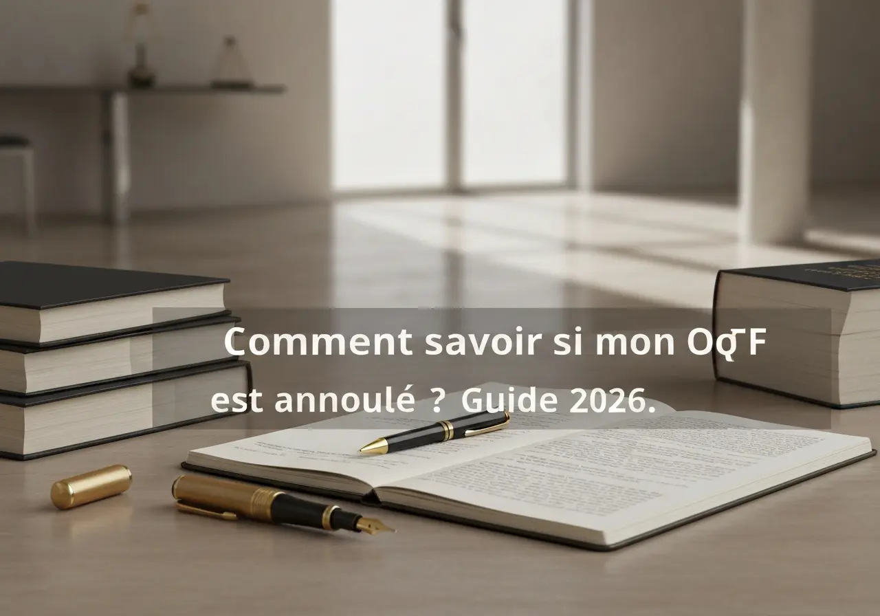 Harcèlement moral plainte : comment porter plainte en 2026