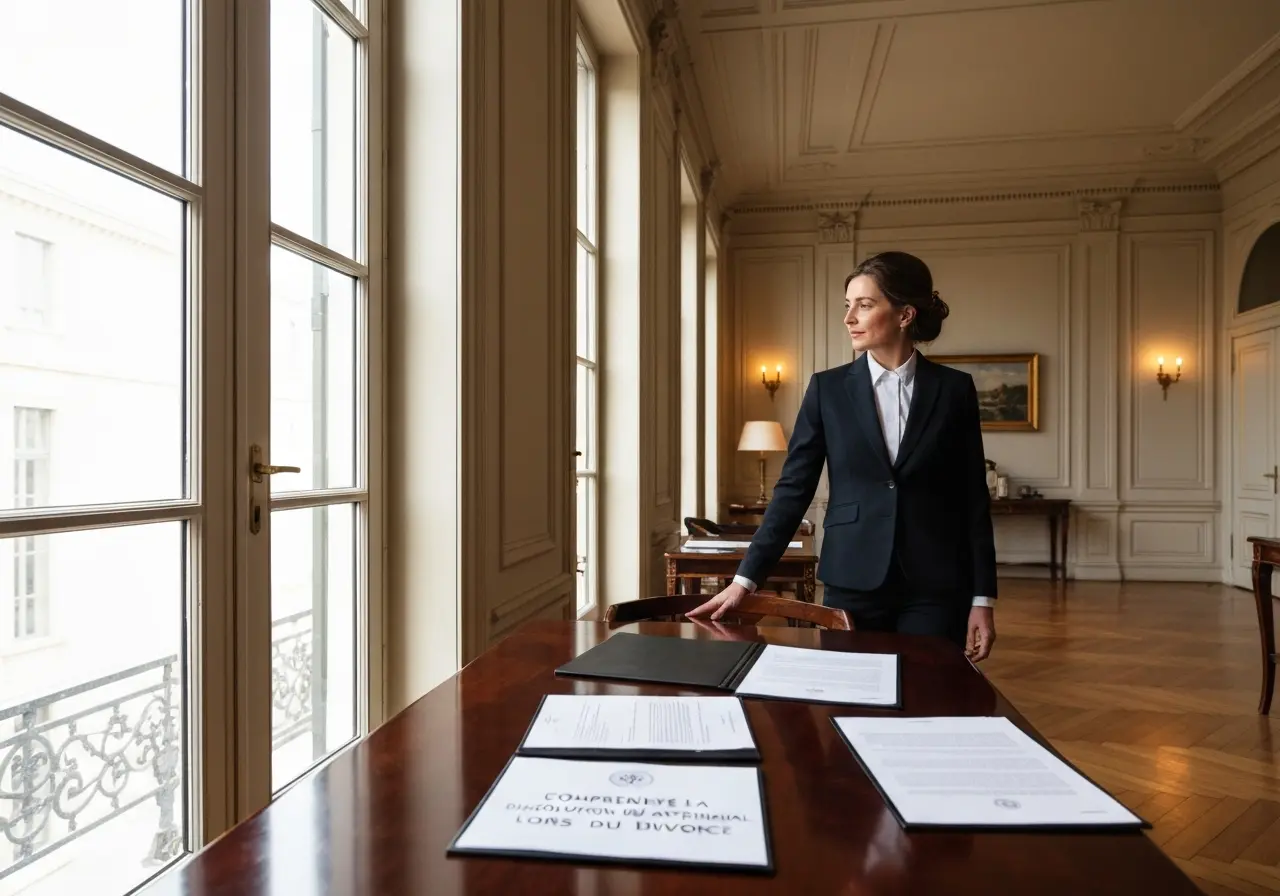 Sanction disciplinaire harcèlement moral fonction publique : guide 2026