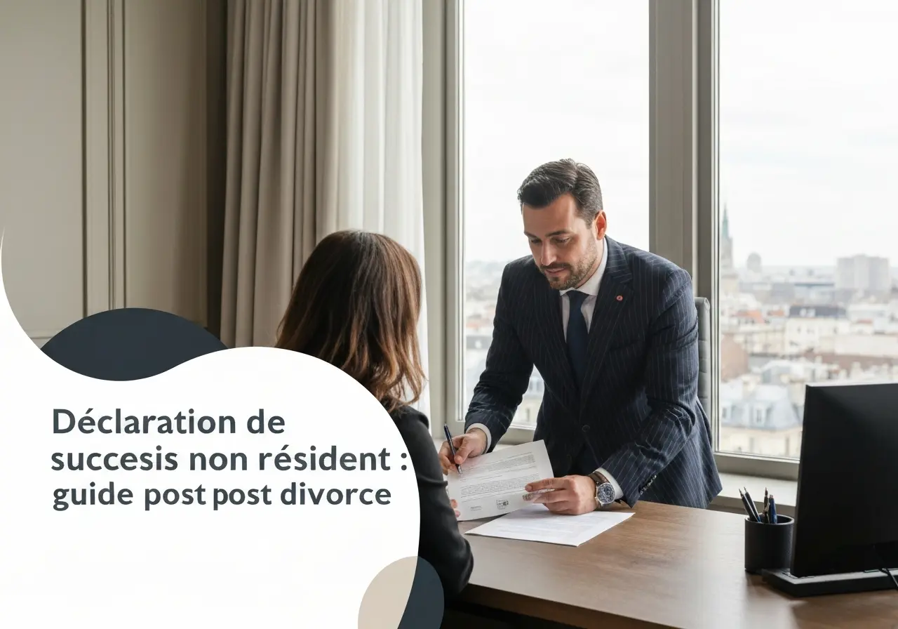 Que faire si je suis victime de harcèlement : étapes clés et recours 2026