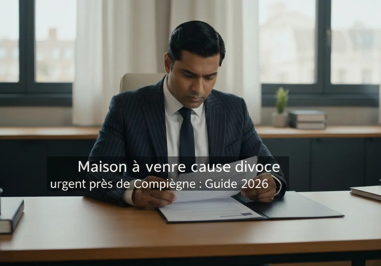 Code pénal harcèlement moral : article 222-33 et sanctions 2026