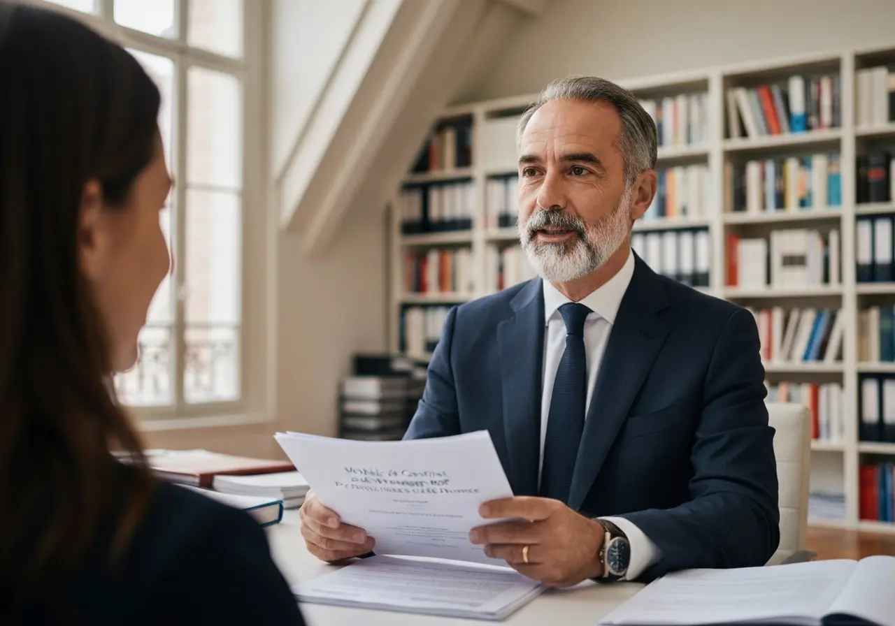 Comment utiliser un enregistrement sonore comme preuve de harcèlement au travail