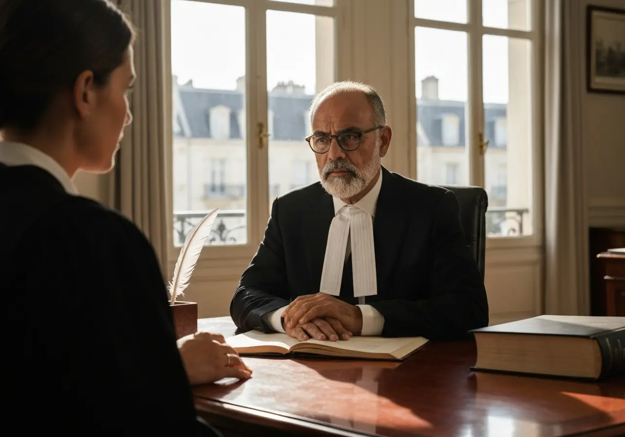 Harcèlement moral fonction publique Pau avocat : vos droits et recours