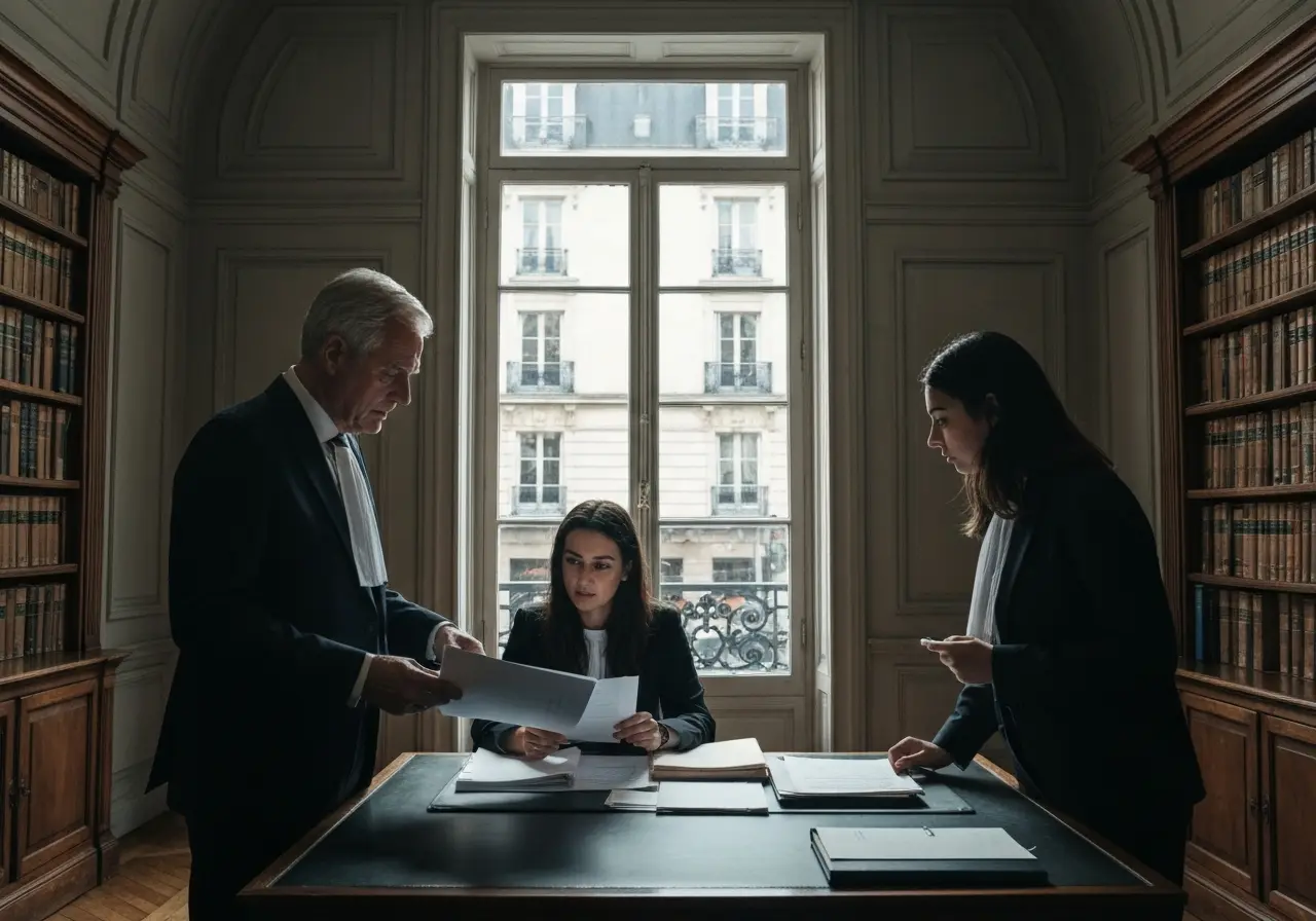 Engager la responsabilité de l’employeur pour manquement à l’obligation de sécurité et harcèlement