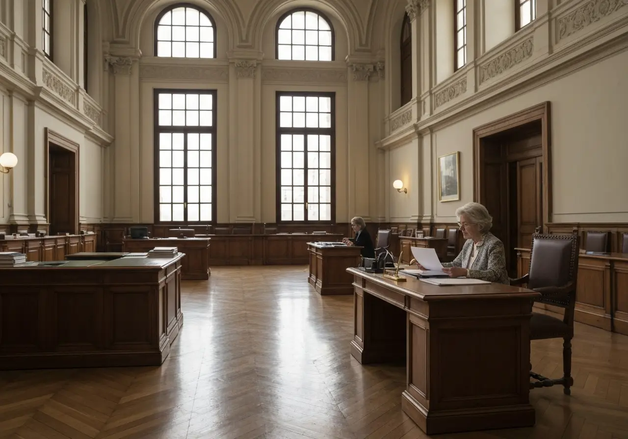 Obligation de sécurité employeur harcèlement : vos droits en 2026