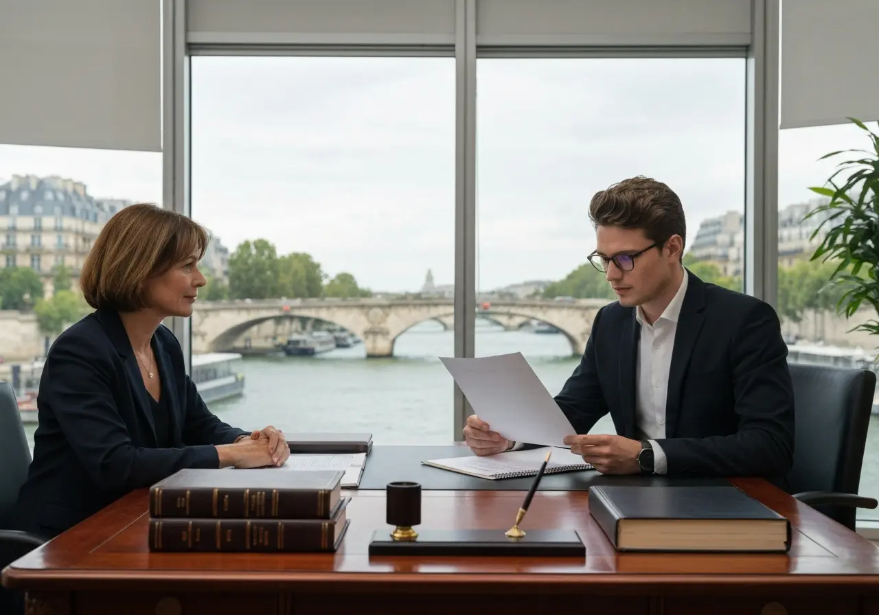 Cour de cassation : obligation des employeurs en matière de harcèlement sexuel