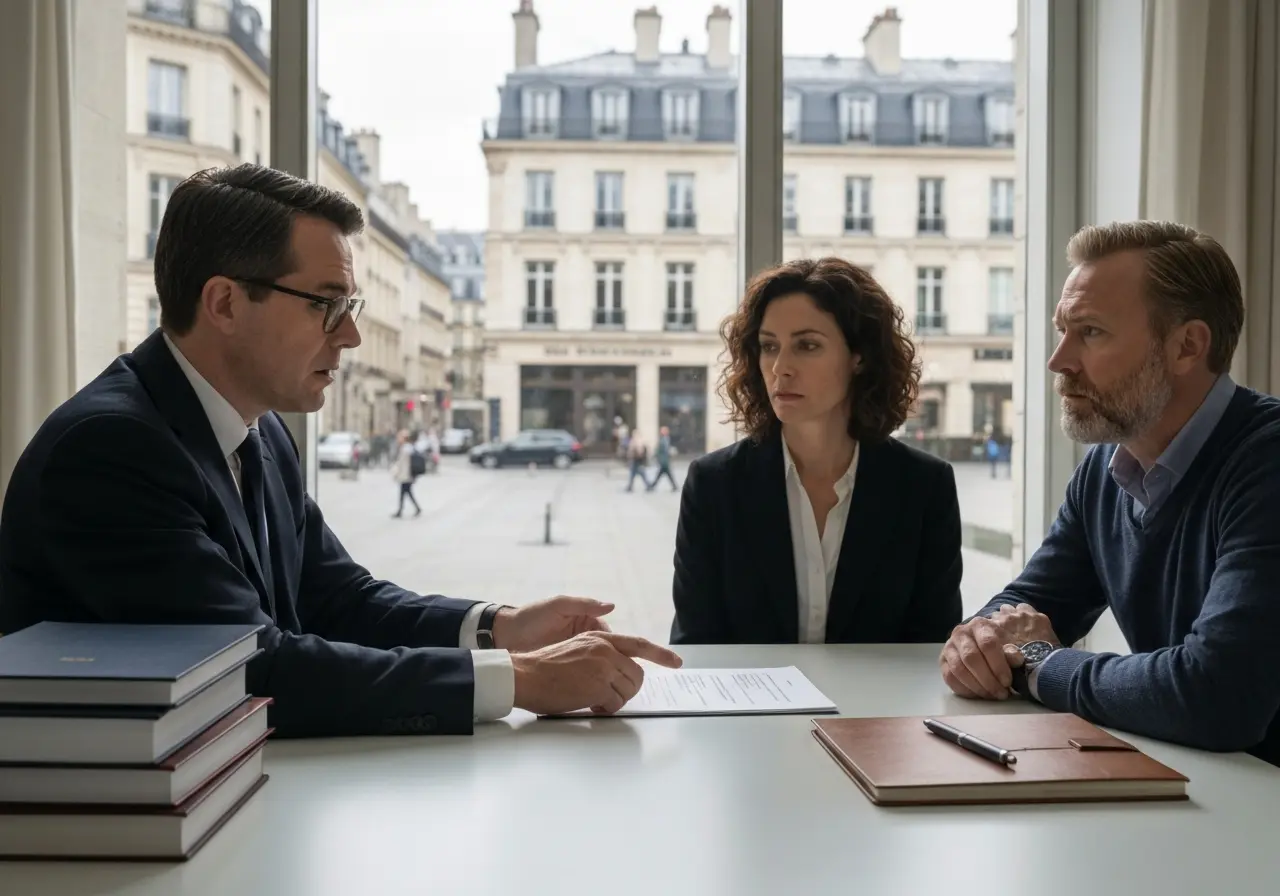 Association aide victime de harcèlement moral au travail : guide 2026