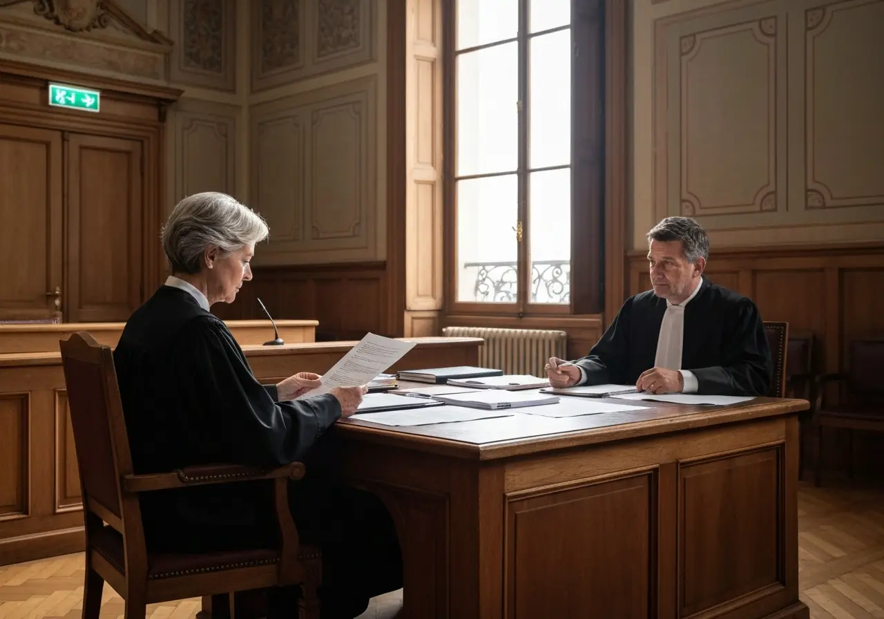 Obligation de sécurité de l'employeur harcèlement : vos droits en 2026
