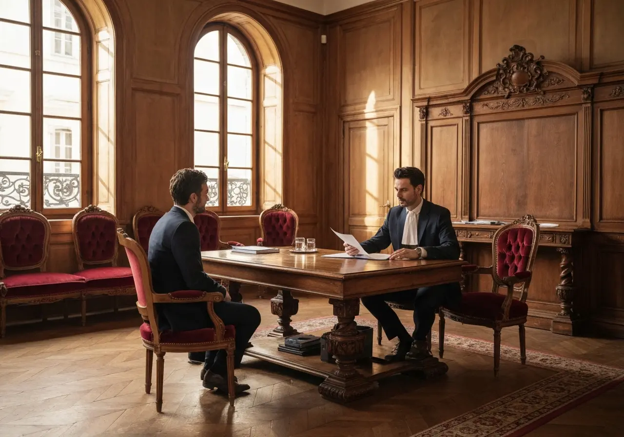 Harcèlement discriminatoire : définition, preuves et sanction pénale en 2026