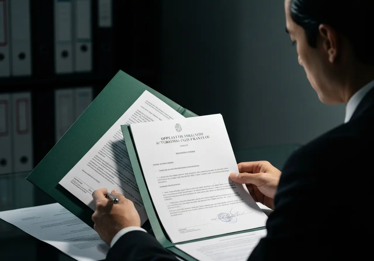 Classement sans suite plainte harcèlement : que faire ?