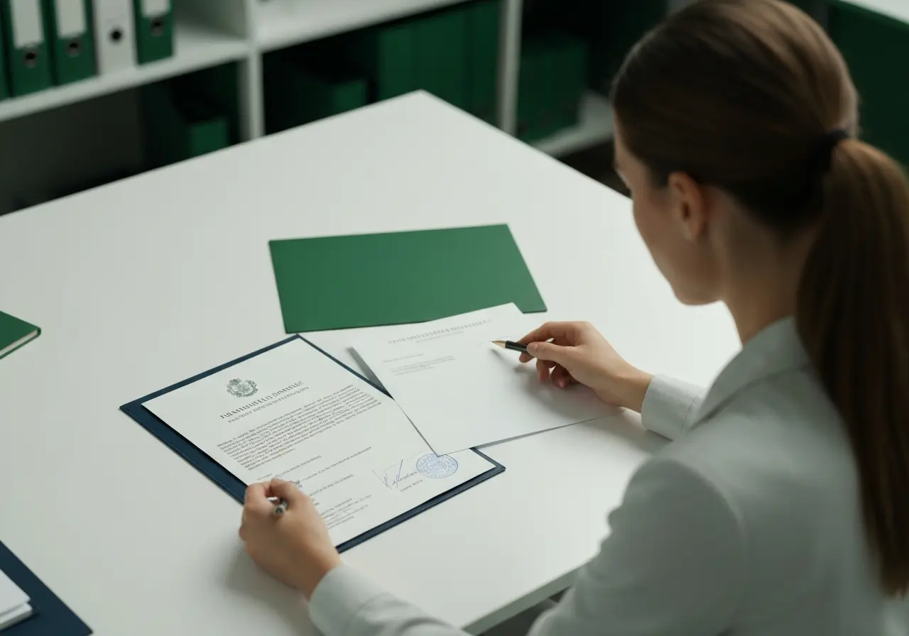 Obligation employeur harcèlement au travail : vos droits en 2026