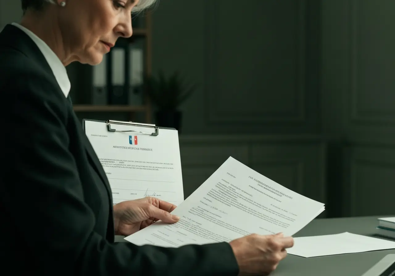 Obligation de sécurité de l'employeur fonction publique harcèlement : droits