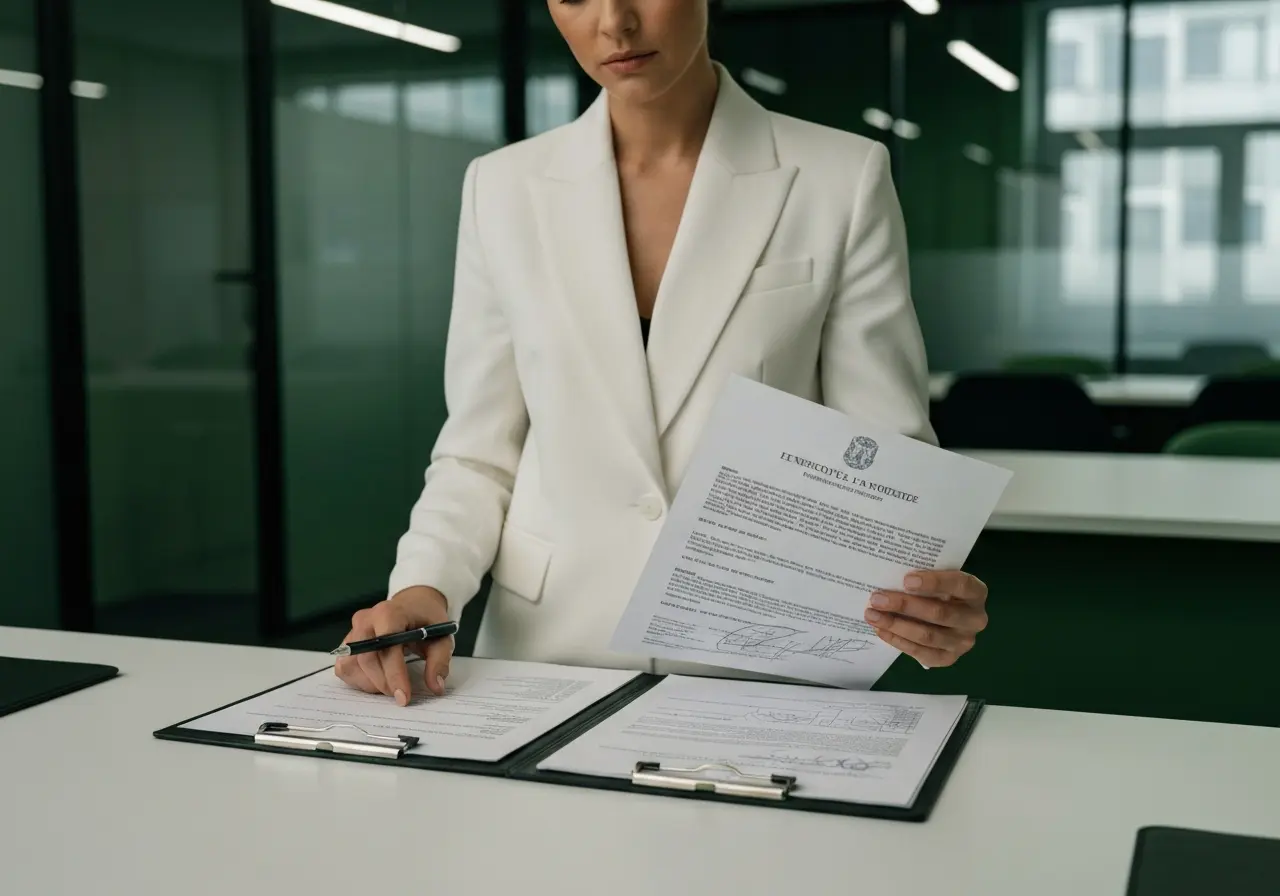 Harcèlement sexuel au travail : définition et sanctions pénales 2026