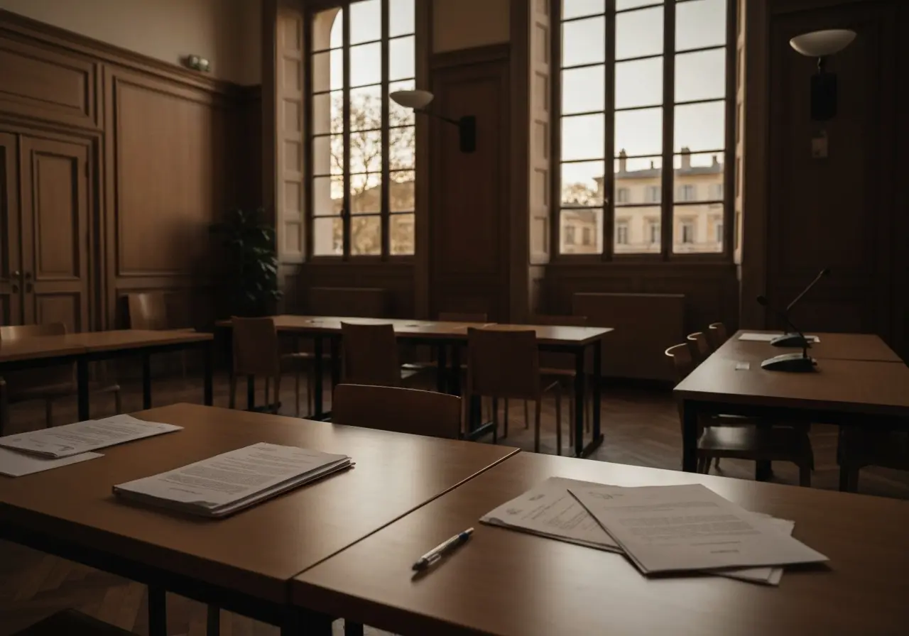 Obligation de l'employeur en cas de harcèlement moral : prévenir et agir