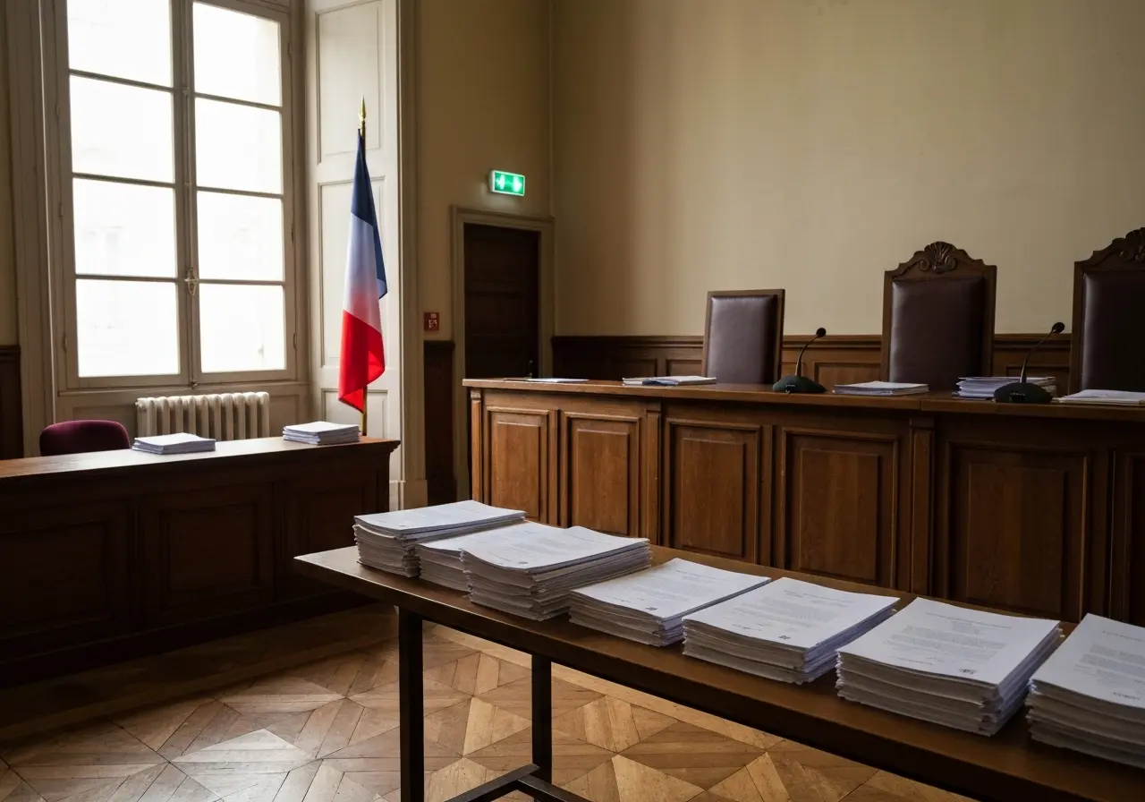 Harcèlement moral discriminatoire : définition et sanctions pénales