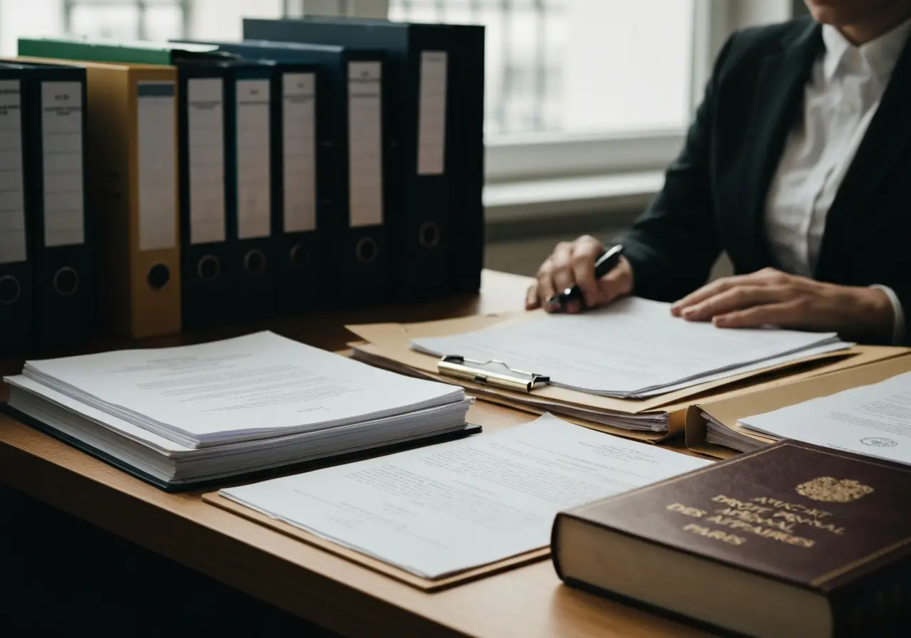 Plainte harcèlement travail : comment agir en 2026 ?
