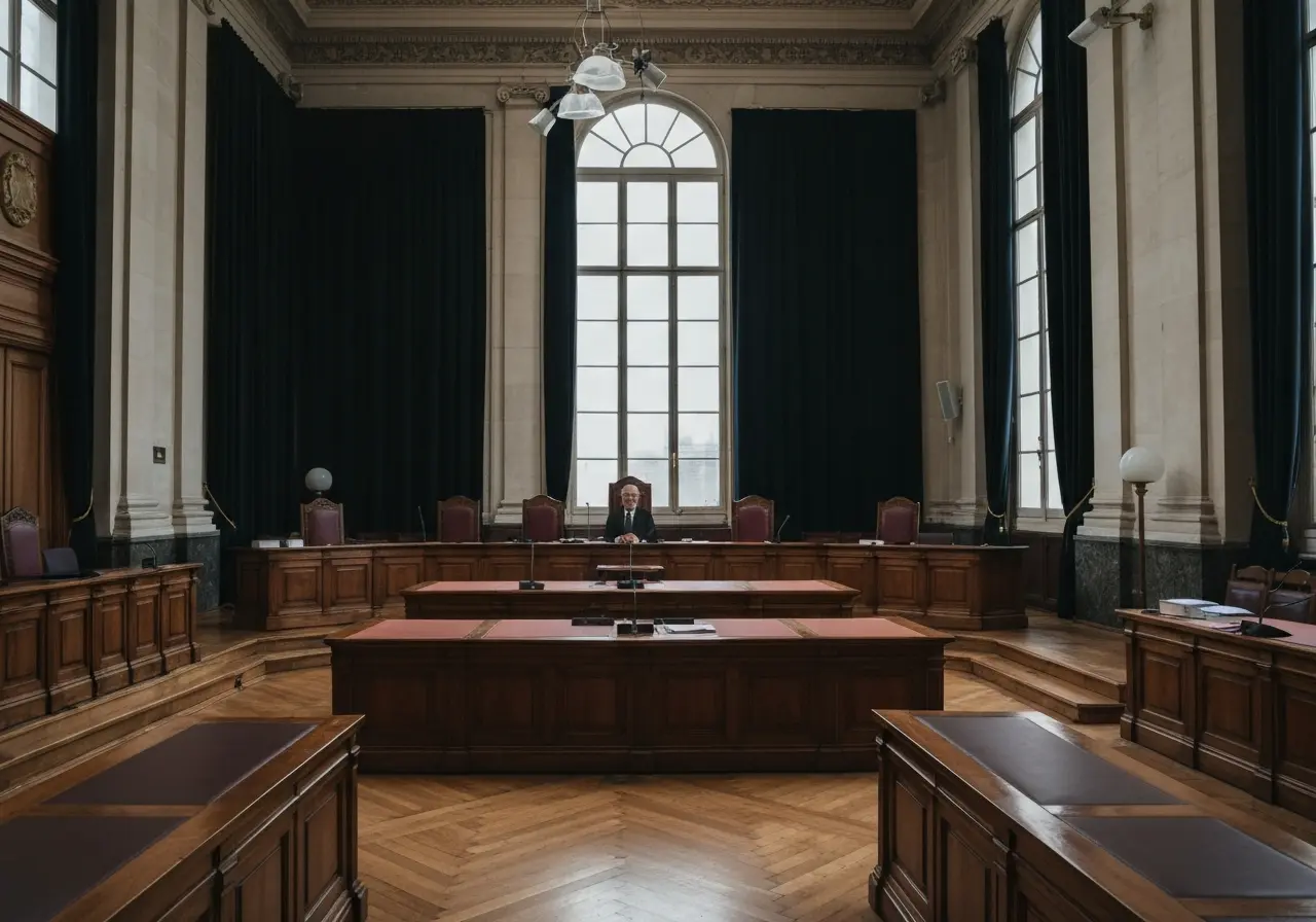 Que faire pour un ado victime de harcèlement moral ? Guide 2026