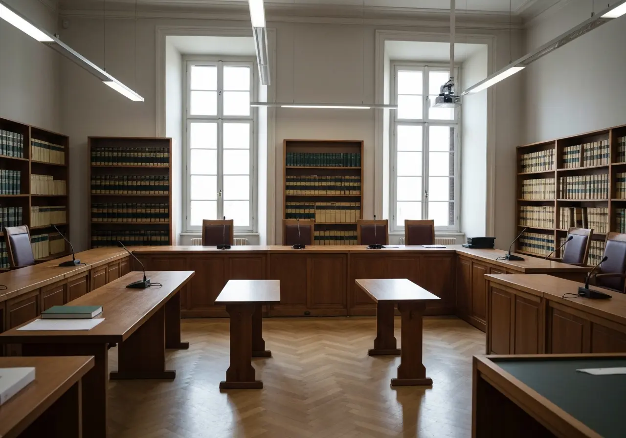 Harcèlement au travail : comment s'en sortir sans preuve ?