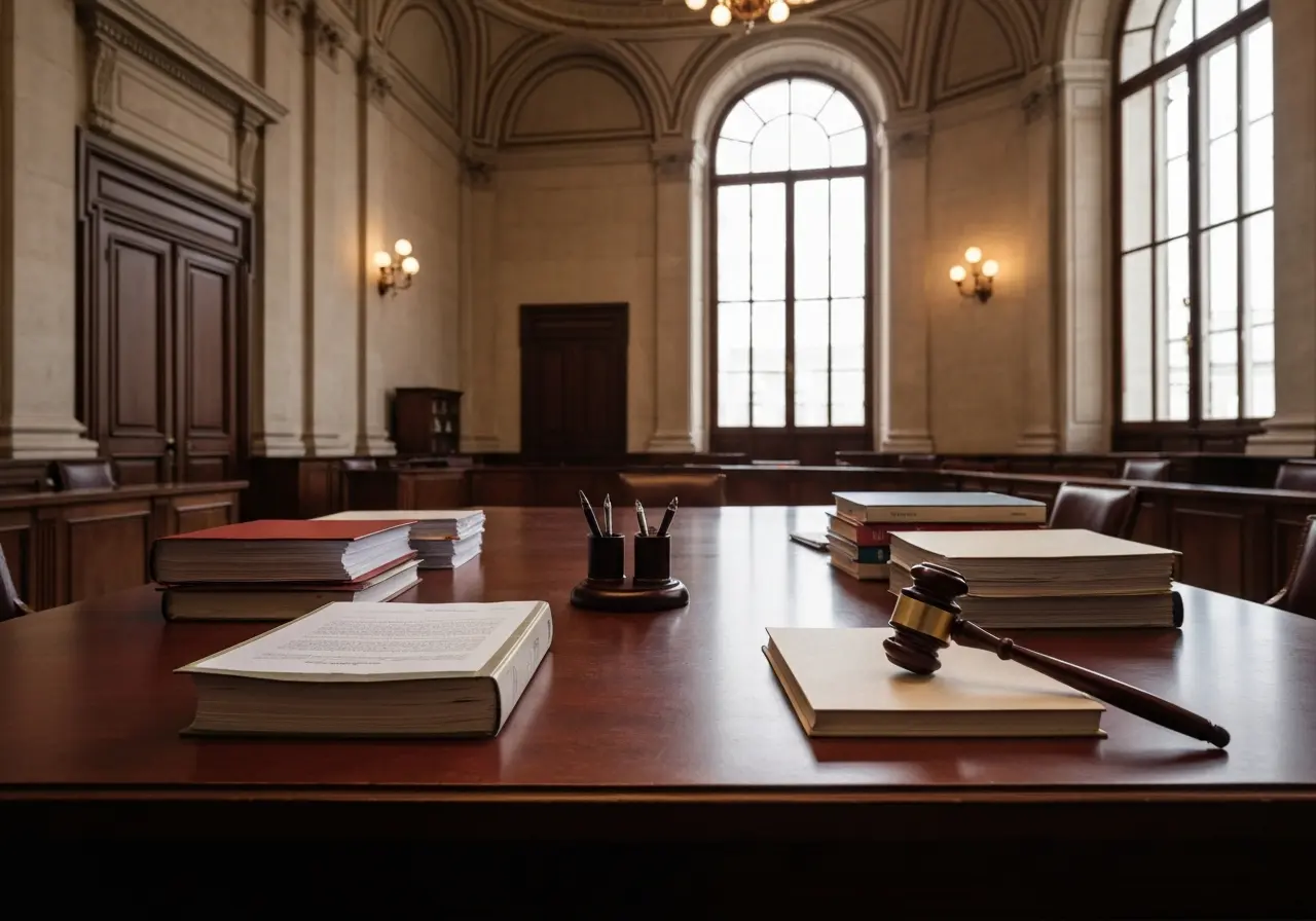 Harcèlement discriminatoire article : définition et sanction pénale