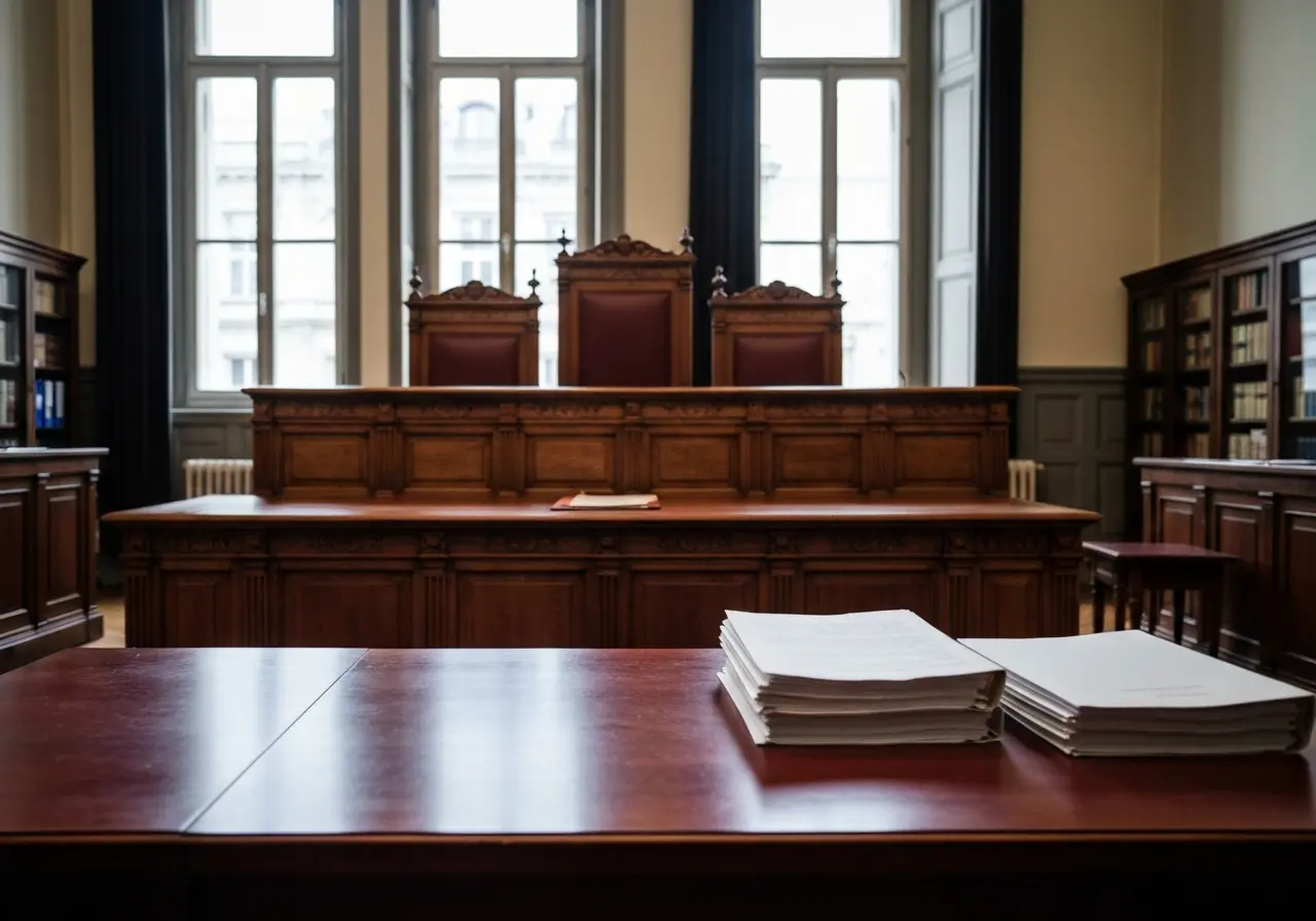 Avocat harcèlement scolaire Neuilly : défendez vos droits dès 2026