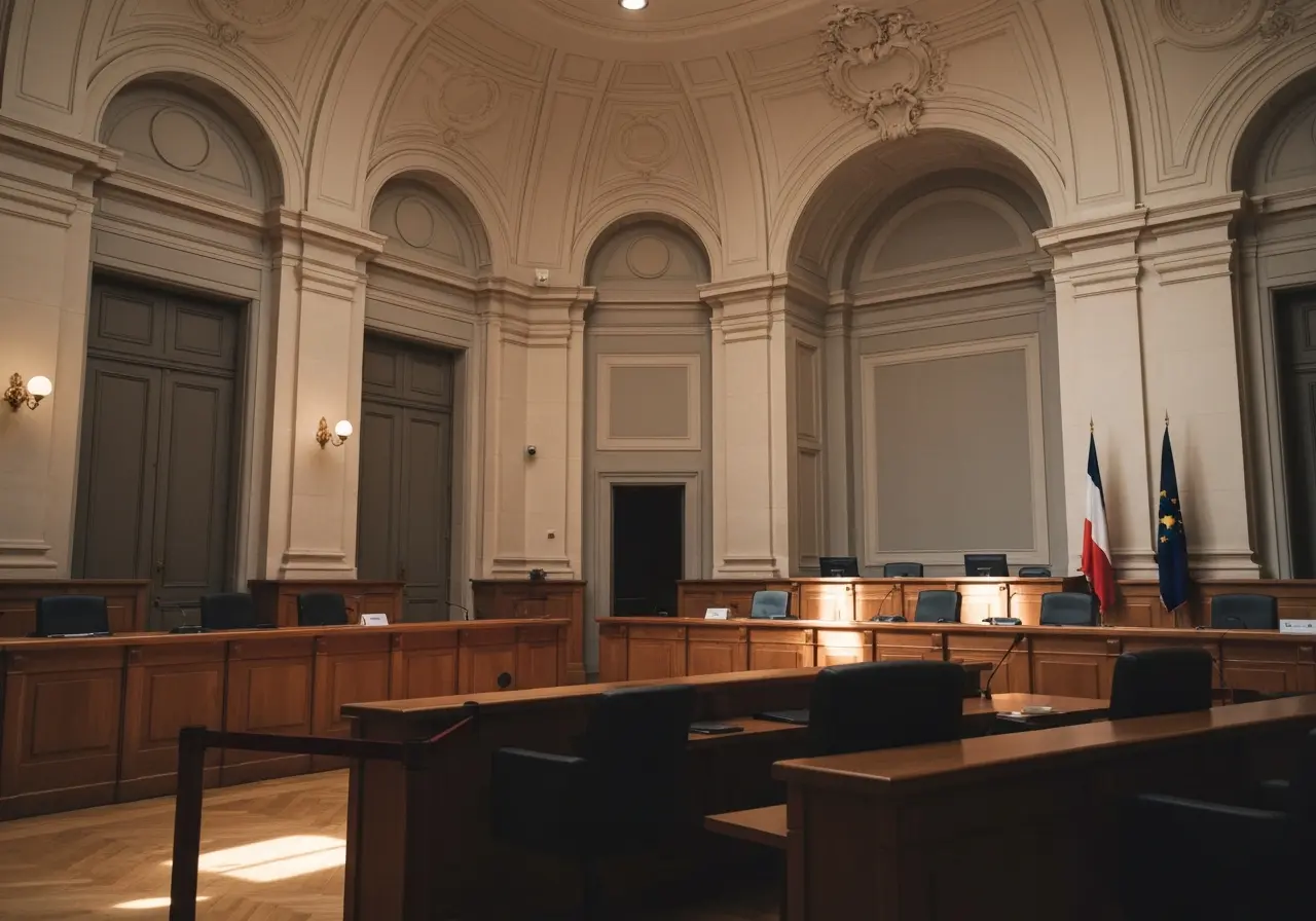 Quel avocat pour harcèlement ? Guide 2026 pour choisir le bon pénaliste